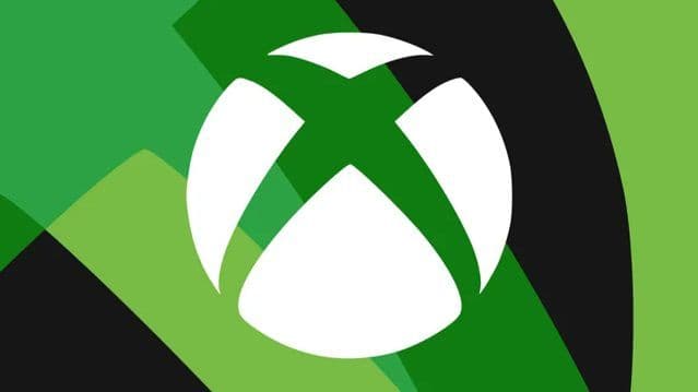 Xbox terá portátil em parceria até 2025