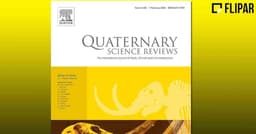 Estudo revela antigo continente submerso na Austrália