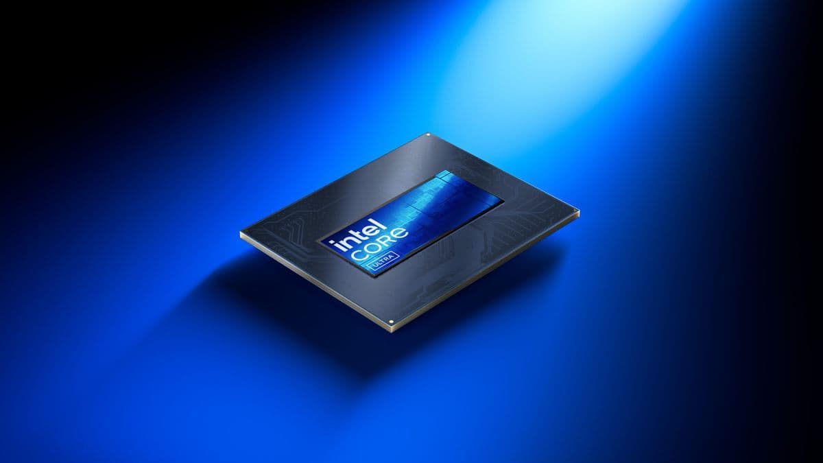 Intel Nova Lake promete até 16 núcleos de desempenho