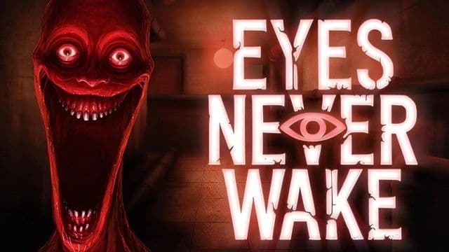 Experiência Imersiva com Jogos de Terror e Webcam