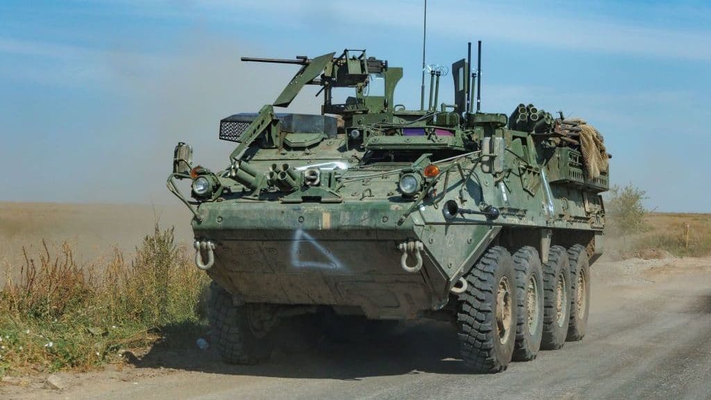 Rússia recupera território na região ocupada de Kursk