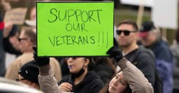 Casa Branca Avalia Nova Rodada de Demissões em Massa