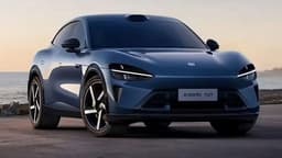 Xiaomi YU7 é o Primeiro SUV Elétrico da Marca