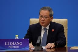 China prioriza consumo e crescimento salarial em novo plano