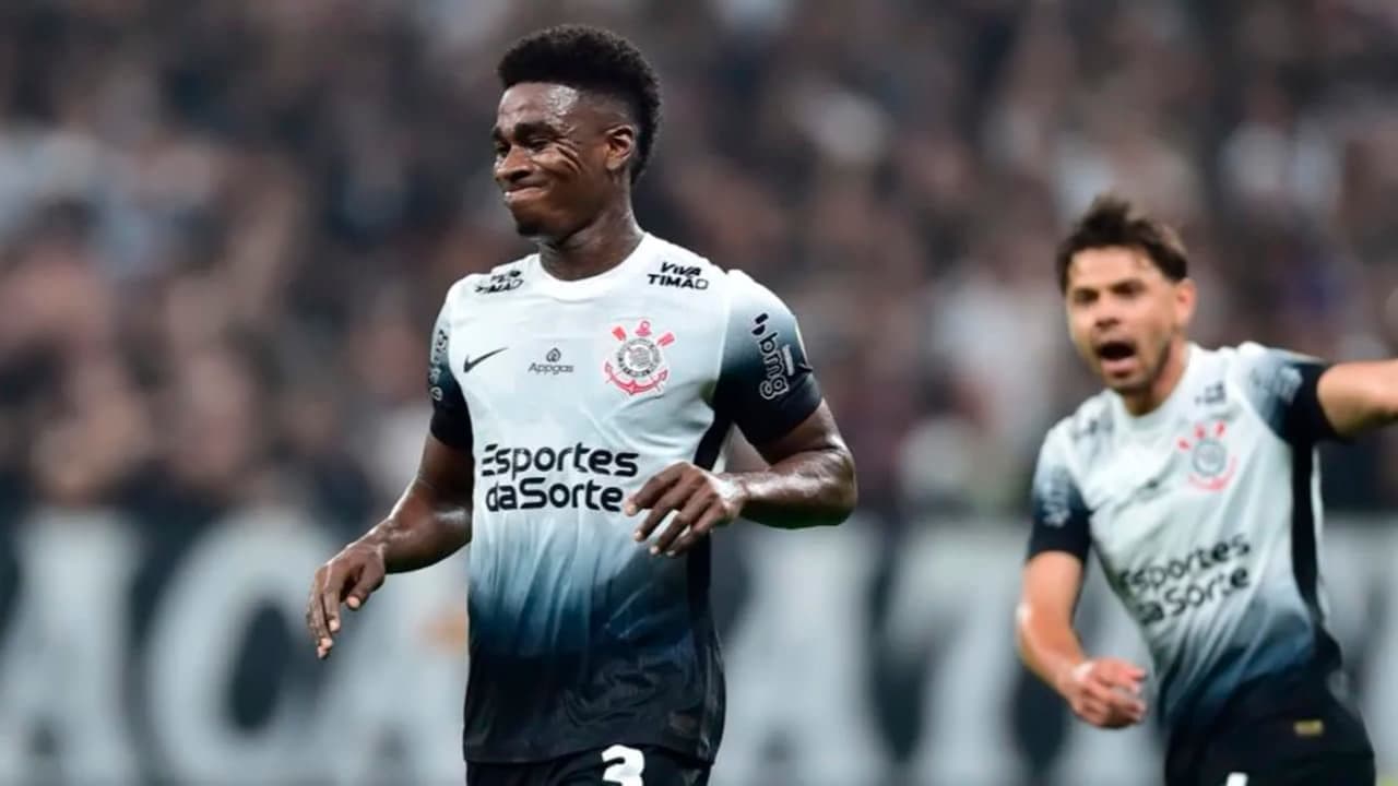 Globo registra recordes de audiência com jogos de futebol