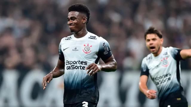 Globo registra recordes de audiência com jogos de futebol