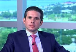 Hugo Motta considera oito anos de inelegibilidade extensos