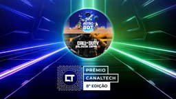 Prêmio Canaltech 2024 elege os melhores jogos do ano
