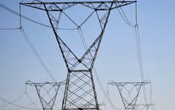 Economistas alertam sobre riscos de alta na inflação