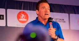 Arnold Sports Festival 2025 promete recorde de público