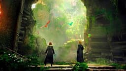 Warner confirma Hogwarts Legacy 2 e Batman sem jogos como serviço