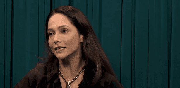 Supley: A história por trás do sucesso empresarial