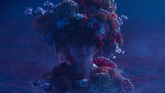 Konami revela novos detalhes sobre Silent Hill f