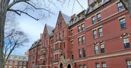 Melhores cidades para viver no Brasil em 2024