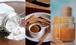 Descubra os Melhores Pré-Treinos Naturais para Atletas