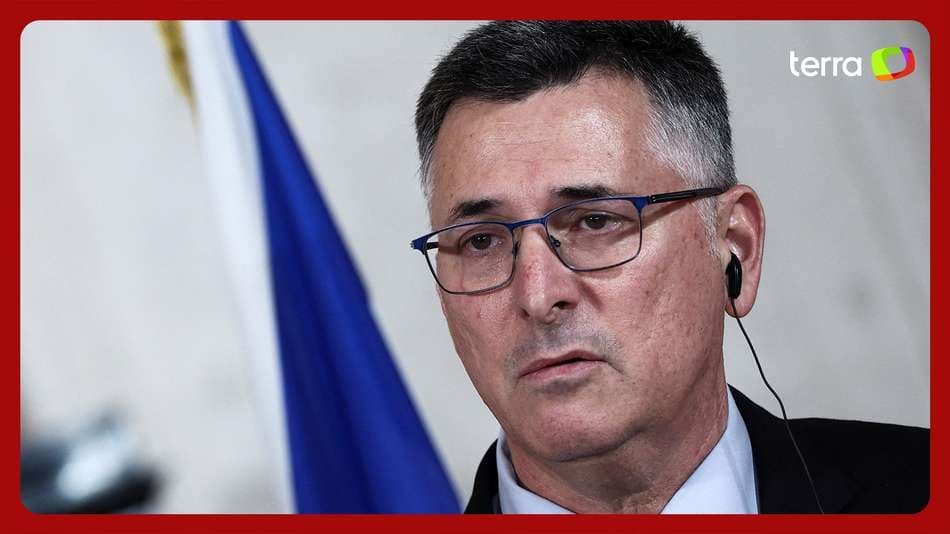 Israel se retira do Conselho de Direitos Humanos da ONU