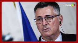 Israel se retira do Conselho de Direitos Humanos da ONU