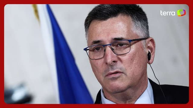 Israel se retira do Conselho de Direitos Humanos da ONU