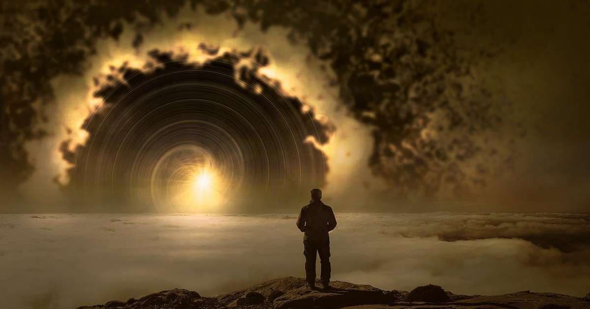 Famosos Ateus que Desafiam Crenças Religiosas