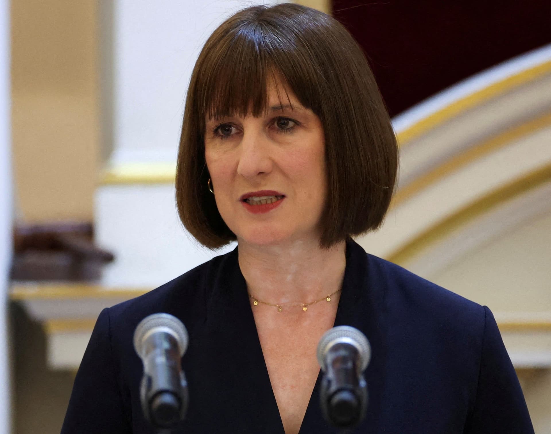 Risco fiscal: por que o Brasil é mais afetado que os EUA?