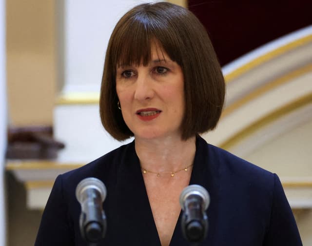 Risco fiscal: por que o Brasil é mais afetado que os EUA?