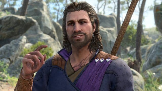 Mods de Baldur's Gate 3 poderão chegar aos consoles