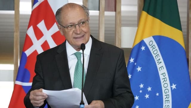 Complexo de biorrefinarias em Alagoas é pioneiro em energia limpa