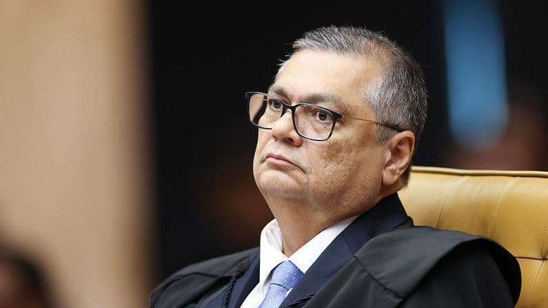 Melhorias no Serviço Funerário em São Paulo