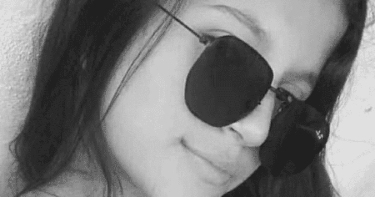 Adolescente é assassinada ao ameaçar expor relacionamento