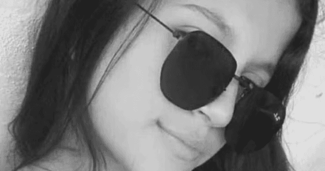 Adolescente é assassinada ao ameaçar expor relacionamento