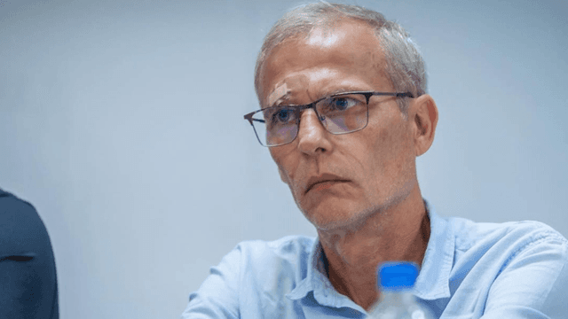 Ex-secretário é investigado por irregularidades em licitação