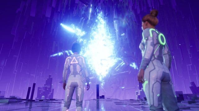 Split Fiction conquista nota acima de 90 no Metacritic