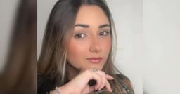 Universitária Morta em Operação Policial em SC