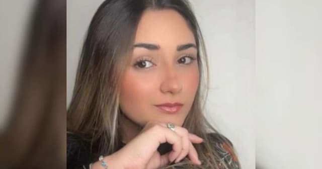 Universitária Morta em Operação Policial em SC