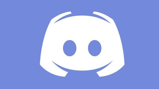 Discord planeja IPO pela primeira vez, diz relatório