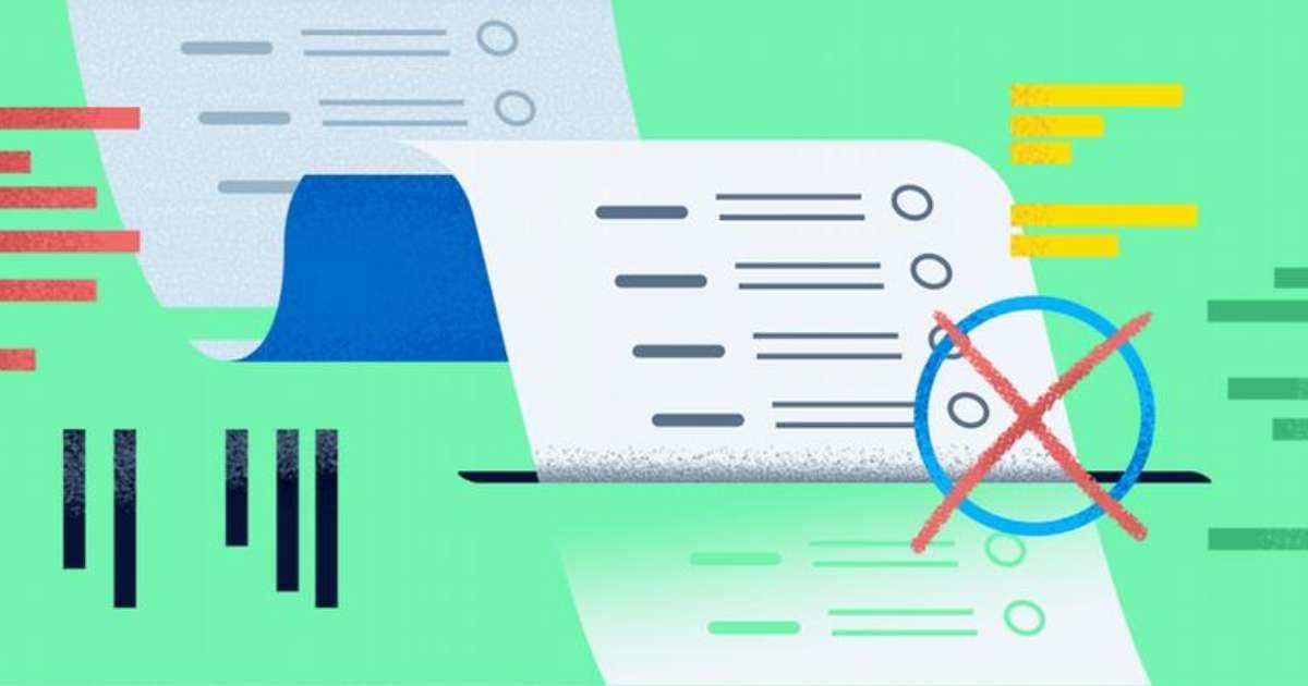 Entenda a eleição federal alemã de 2025