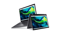 Vantagens de um Notebook 2 em 1 que Vira Tablet