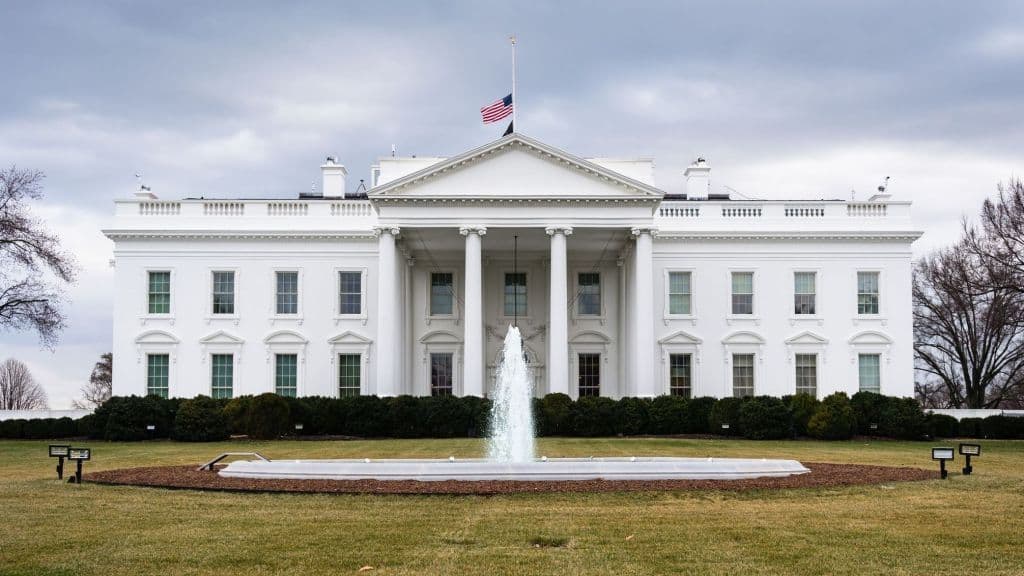 EUA devem restaurar financiamento para ajuda externa