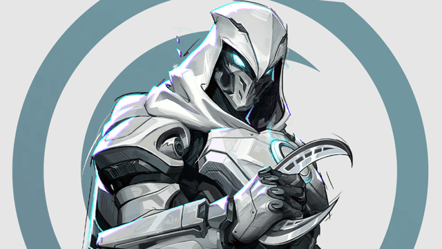 Marvel Rivals traz meme do Cavaleiro da Lua à realidade