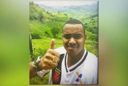 Operação policial no Complexo de Israel contra Peixão