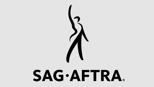 SAG-AFTRA mantém distância nas negociações sobre IA