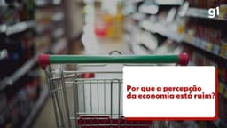 Inflação dos Itens Básicos e o Impacto Social