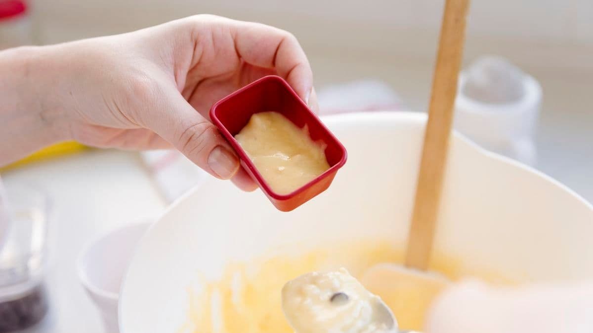 Emulsificantes: Entenda os impactos na saúde e na alimentação