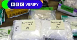 Entenda a Crise do Fentanil e suas Consequências