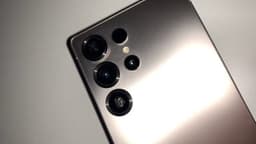 Google Enfrenta Boicote de Usuários Android Insatisfeitos