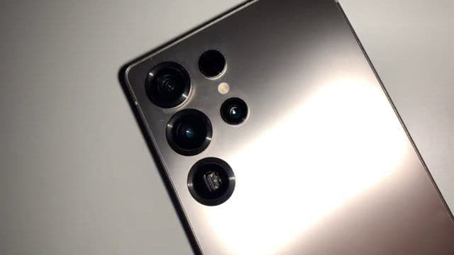 Google Enfrenta Boicote de Usuários Android Insatisfeitos