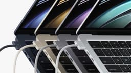 MacBook Air M2: tudo sobre o notebook da Apple