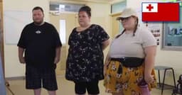 Tonga: Curiosidades sobre o país vulcânico da Oceania