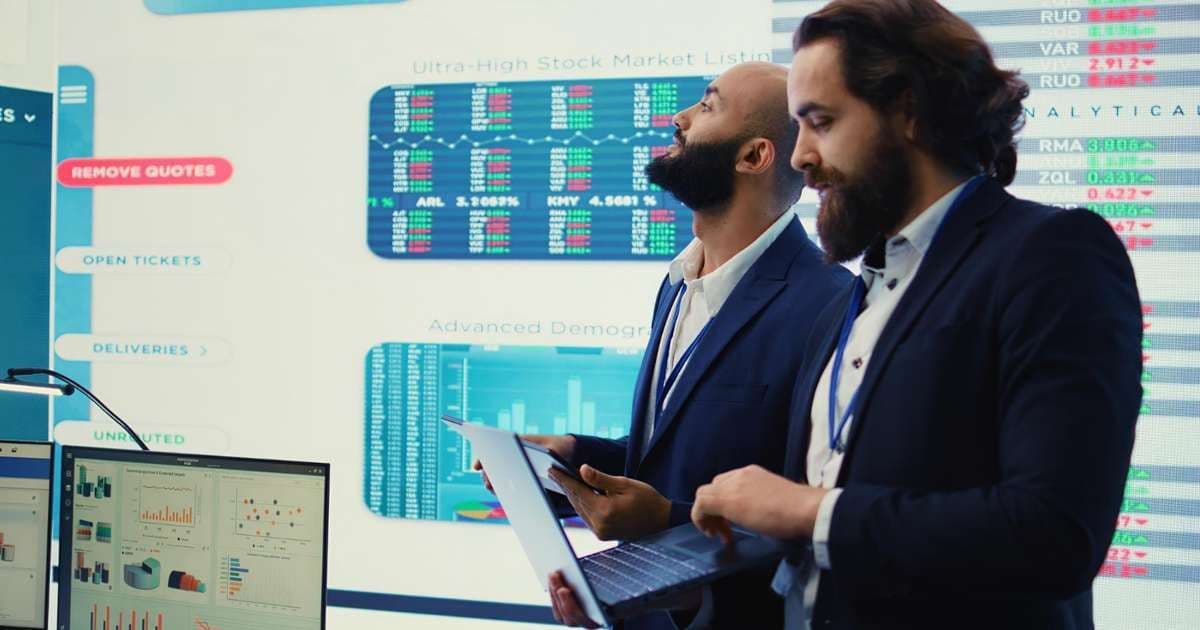 Desafios dos IPOs na B3 e o acesso ao crédito