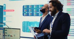 Desafios dos IPOs na B3 e o acesso ao crédito